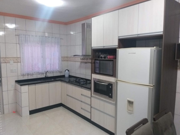 Imagem Imóvel com 2 Quartos à Venda, 208 m² em Fazenda Grande - Jundiaí
