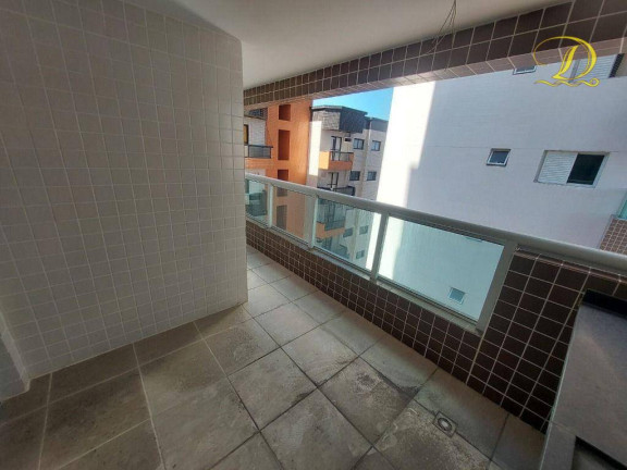 Imagem Apartamento com 2 Quartos à Venda, 70 m² em Canto Do Forte - Praia Grande Imagem Apartamento com 2 Quartos à Venda, 70 m² em Canto Do Forte - Praia Grande