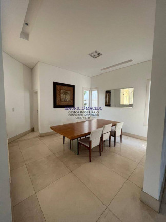 Imagem Casa com 4 Quartos à Venda, 420 m² em Alphaville - Santana De Parnaíba Imagem Casa com 4 Quartos à Venda, 420 m² em Alphaville - Santana De Parnaíba