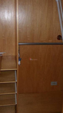 Imagem Apartamento com 2 Quartos à Venda, 90 m² em Vila Andrade - São Paulo