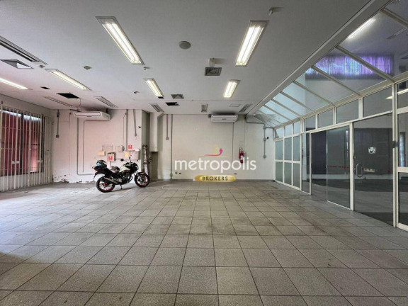 Imagem Edifício Residencial para Alugar, 846 m² em São João Clímaco - São Paulo Imagem Edifício Residencial para Alugar, 846 m² em São João Clímaco - São Paulo