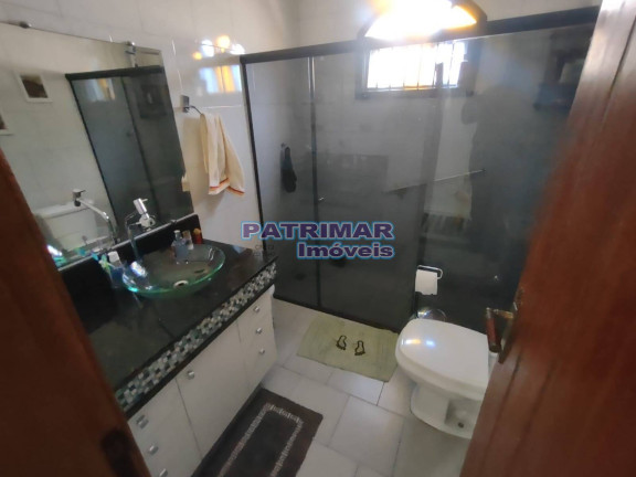 Imagem Casa com 4 Quartos à Venda, 480 m² em Itaipuaçu - Maricá