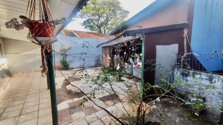 Imagem Casa com 22 Quartos à Venda, 68 m² em Novo Panorama - Sarandi Imagem Casa com 22 Quartos à Venda, 68 m² em Novo Panorama - Sarandi