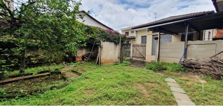 Imagem Imóvel com 5 Quartos para Alugar, 600 m² em Gopouva - Guarulhos Imagem Imóvel com 5 Quartos para Alugar, 600 m² em Gopouva - Guarulhos