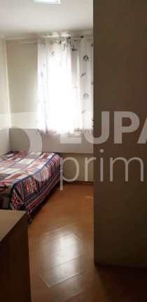 Imagem Apartamento com 3 Quartos à Venda, 80 m² em Tatuapé - São Paulo Imagem Apartamento com 3 Quartos à Venda, 80 m² em Tatuapé - São Paulo