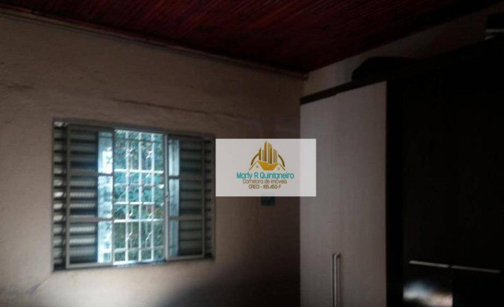 Imagem Casa com 3 Quartos à Venda, 200 m² em Jardim Paraíso - Guarulhos