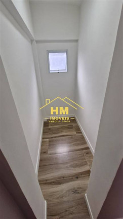 Imagem Sobrado com 2 Quartos à Venda, 150 m² em Centro - Sao Vicente