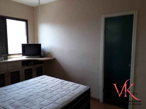 Apartamento com 2 Quartos à Venda, 100 m² em Jardim Das Nações - Taubaté