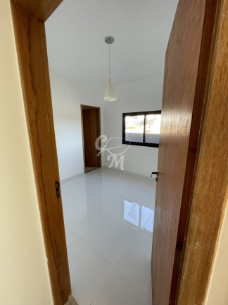 Imagem Casa de Condomínio com 3 Quartos para Alugar, 134 m² em Jardim Primavera - Itupeva Imagem Casa de Condomínio com 3 Quartos para Alugar, 134 m² em Jardim Primavera - Itupeva