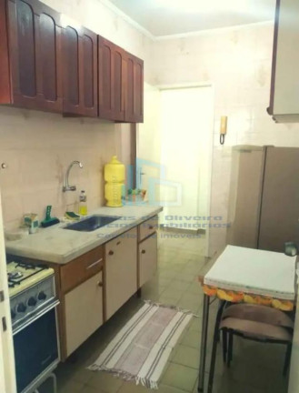 Imagem Apartamento com 1 Quarto à Venda, 52 m² em Caiçara - Praia Grande Imagem Apartamento com 1 Quarto à Venda, 52 m² em Caiçara - Praia Grande
