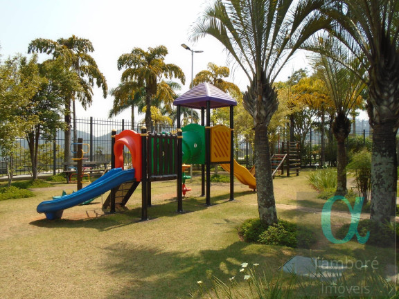 Imagem Terreno à Venda, 980 m² em Tamboré - Santana De Parnaíba Imagem Terreno à Venda, 980 m² em Tamboré - Santana De Parnaíba