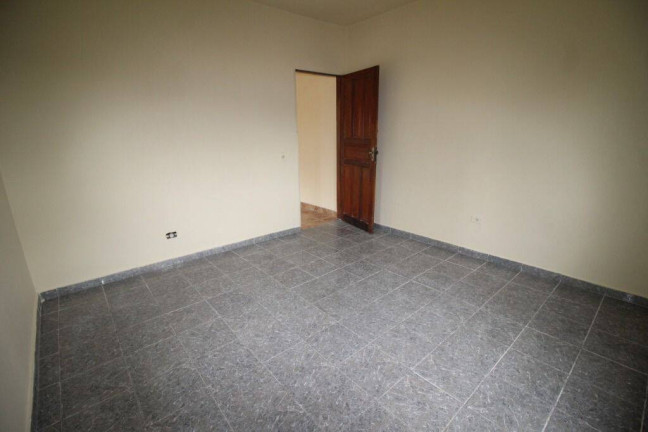 Imagem Casa com 3 Quartos à Venda, 107 m² em Baronesa - Osasco Imagem Casa com 3 Quartos à Venda, 107 m² em Baronesa - Osasco