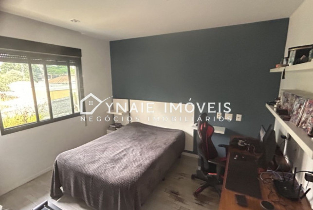Imagem Apartamento com 4 Quartos para Alugar, 220 m² em Campo Belo - São Paulo Imagem Apartamento com 4 Quartos para Alugar, 220 m² em Campo Belo - São Paulo