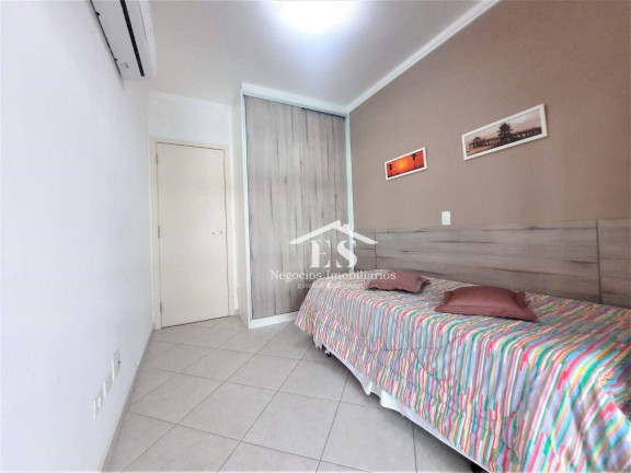 Imagem Apartamento com 3 Quartos para Alugar, 124 m² em Riviera De São Lourenço - Bertioga