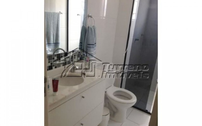 Imagem Apartamento com 2 Quartos à Venda, 70 m² em Urbanova - São José Dos Campos Imagem Apartamento com 2 Quartos à Venda, 70 m² em Urbanova - São José Dos Campos