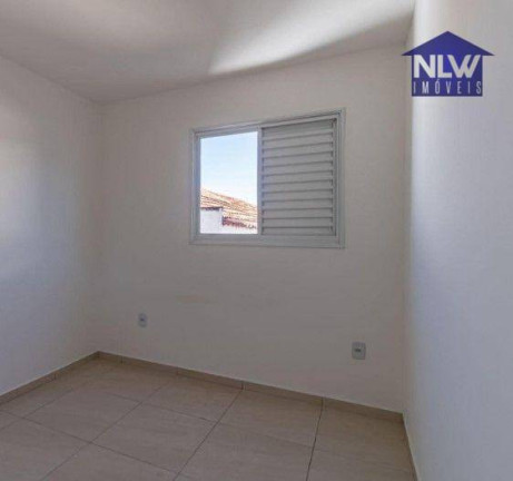 Imagem Apartamento com 1 Quarto à Venda, 32 m² em Vila Mazzei - São Paulo Imagem Apartamento com 1 Quarto à Venda, 32 m² em Vila Mazzei - São Paulo