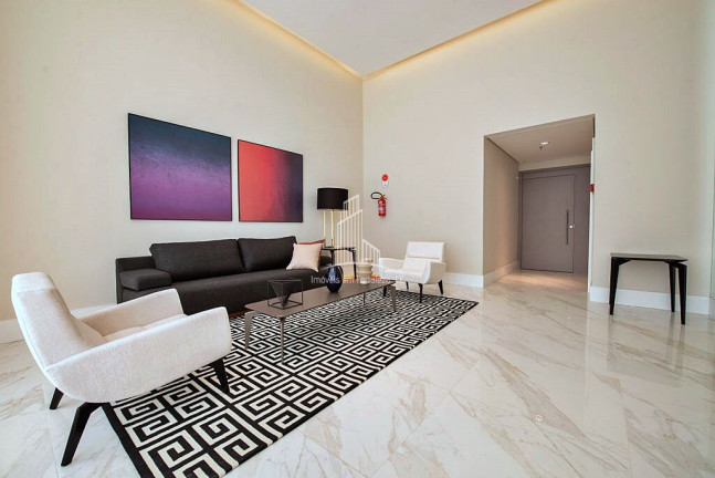 Imagem Apartamento com 3 Quartos à Venda, 172 m² em Engenheiro Luciano Cavalcante - Fortaleza Imagem Apartamento com 3 Quartos à Venda, 172 m² em Engenheiro Luciano Cavalcante - Fortaleza