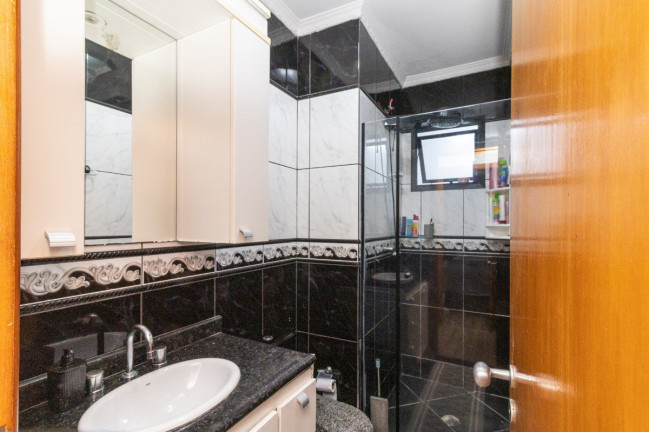 Imagem Apartamento com 2 Quartos à Venda, 73 m² em Vila Carbone - São Paulo