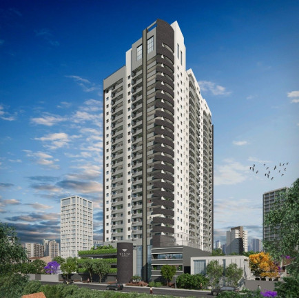 Imagem Apartamento com 3 Quartos à Venda, 60 m² em Freguesia Do ó - São Paulo Imagem Apartamento com 3 Quartos à Venda, 60 m² em Freguesia Do ó - São Paulo