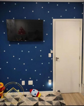 Imagem Apartamento com 2 Quartos à Venda, 74 m² em Umuarama - Osasco Imagem Apartamento com 2 Quartos à Venda, 74 m² em Umuarama - Osasco