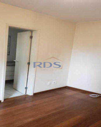 Imagem Apartamento com 3 Quartos à Venda, 139 m² em Vila Suzana - São Paulo Imagem Apartamento com 3 Quartos à Venda, 139 m² em Vila Suzana - São Paulo