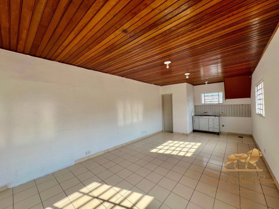 Imagem Sala Comercial para Alugar, 30 m² em Abernéssia - Campos Do Jordão Imagem Sala Comercial para Alugar, 30 m² em Abernéssia - Campos Do Jordão