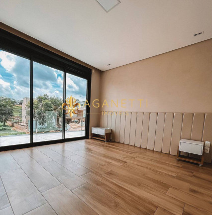 Imagem Casa com 4 Quartos à Venda, 1.000 m² em Gran Royalle - Lagoa Santa