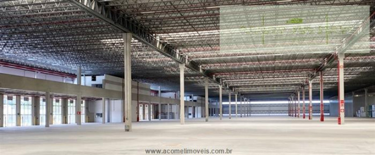 Imagem Imóvel Comercial para Alugar, 2.882 m² em Jardim Santo Afonso - Guarulhos Imagem Imóvel Comercial para Alugar, 2.882 m² em Jardim Santo Afonso - Guarulhos