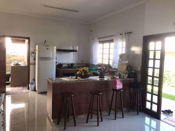 Imagem Casa com 3 Quartos à Venda, 168 m² em Jardim Estância Brasil - Atibaia Imagem Casa com 3 Quartos à Venda, 168 m² em Jardim Estância Brasil - Atibaia
