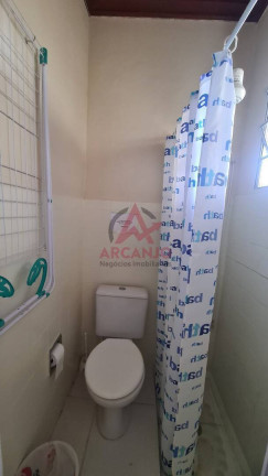 Imagem Casa com 4 Quartos à Venda, 285 m² em Centro - Ubatuba Imagem Casa com 4 Quartos à Venda, 285 m² em Centro - Ubatuba