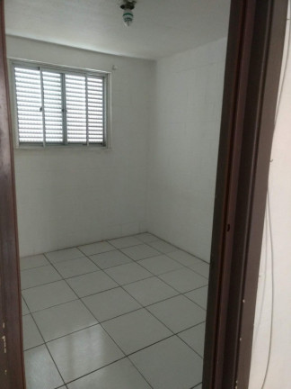 Imagem Apartamento com 1 Quarto à Venda, 37 m² em Rubem Berta - Porto Alegre Imagem Apartamento com 1 Quarto à Venda, 37 m² em Rubem Berta - Porto Alegre