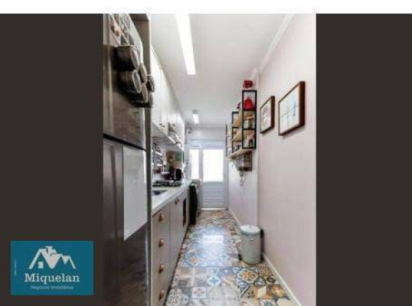 Imagem Apartamento com 2 Quartos à Venda, 69 m² em Vila Maria Alta - São Paulo Imagem Apartamento com 2 Quartos à Venda, 69 m² em Vila Maria Alta - São Paulo