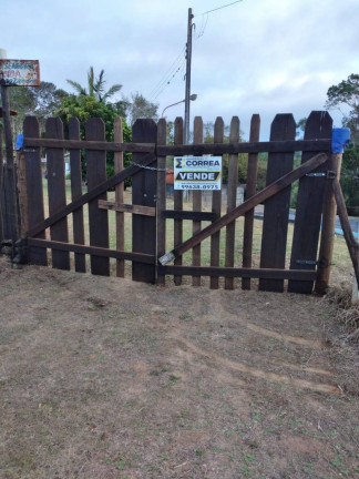 Imagem Chácara com 2 Quartos à Venda, 16 m² em Rio Bonito - Tapiraí Imagem Chácara com 2 Quartos à Venda, 16 m² em Rio Bonito - Tapiraí