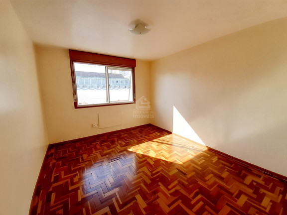 Imagem Apartamento com 2 Quartos à Venda, 86 m² em Centro - Santa Maria Imagem Apartamento com 2 Quartos à Venda, 86 m² em Centro - Santa Maria