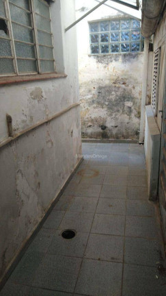 Imagem Casa com 3 Quartos à Venda, 102 m² em Centro - Sorocaba