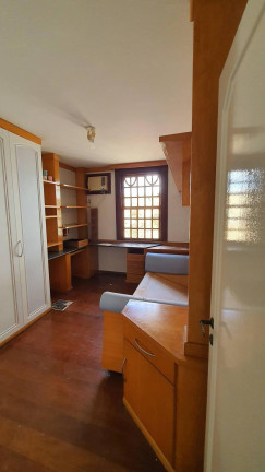 Imagem Casa de Condomínio com 3 Quartos à Venda,  em Parque Califórnia - Campos Dos Goytacazes