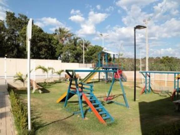 Imagem Casa de Condomínio com 4 Quartos à Venda, em Tabajaras - Teresina Imagem Casa de Condomínio com 4 Quartos à Venda, em Tabajaras - Teresina