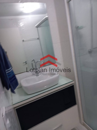 Imagem Apartamento com 3 Quartos à Venda, 80 m² em Rudge Ramos - São Bernardo Do Campo