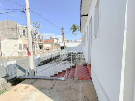 Imagem Casa com 3 Quartos à Venda, 168 m² em Nova Americana - Americana Imagem Casa com 3 Quartos à Venda, 168 m² em Nova Americana - Americana