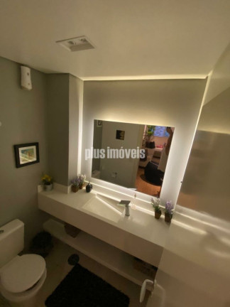Imagem Casa com 3 Quartos à Venda, 186 m² em Aclimação - São Paulo Imagem Casa com 3 Quartos à Venda, 186 m² em Aclimação - São Paulo