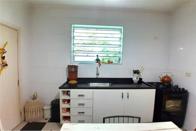 Imagem Casa com 2 Quartos à Venda,  em Vila Mariana - São Paulo