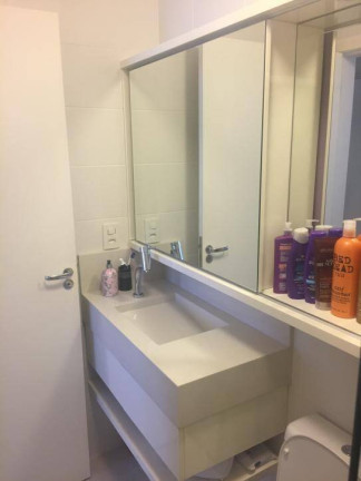 Imagem Apartamento com 2 Quartos à Venda, 75 m² em Trindade - Florianópolis Imagem Apartamento com 2 Quartos à Venda, 75 m² em Trindade - Florianópolis