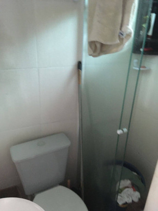 Imagem Sobrado com 2 Quartos à Venda, em Jardim Santa Cruz - São Paulo Imagem Sobrado com 2 Quartos à Venda, em Jardim Santa Cruz - São Paulo
