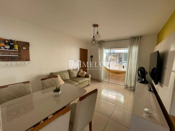 Imagem Apartamento com 3 Quartos à Venda, em Bairro Novo - Olinda Imagem Apartamento com 3 Quartos à Venda, em Bairro Novo - Olinda