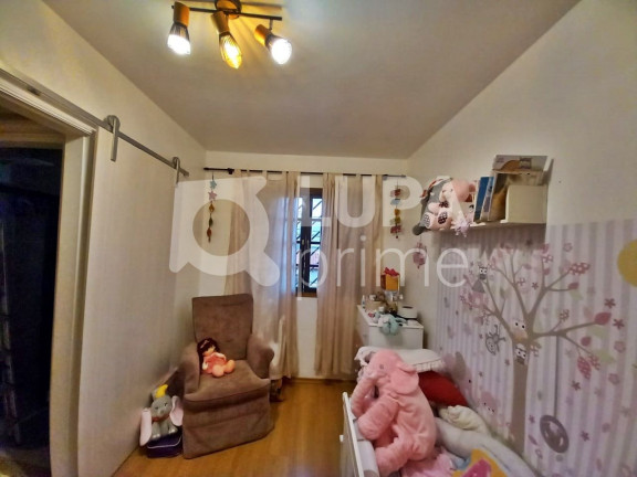 Imagem Casa com 2 Quartos à Venda, 70 m² em Vila Guilherme - São Paulo Imagem Casa com 2 Quartos à Venda, 70 m² em Vila Guilherme - São Paulo