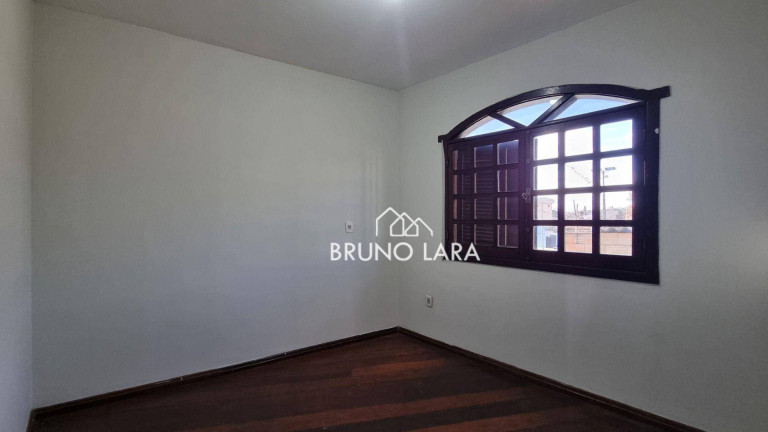 Imagem Casa com 6 Quartos à Venda, 400 m² em Centro - Igarapé Imagem Casa com 6 Quartos à Venda, 400 m² em Centro - Igarapé