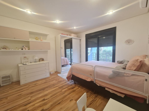 Imagem Casa com 3 Quartos à Venda, 750 m² em Parque Terra Nova Ii - São Bernardo Do Campo