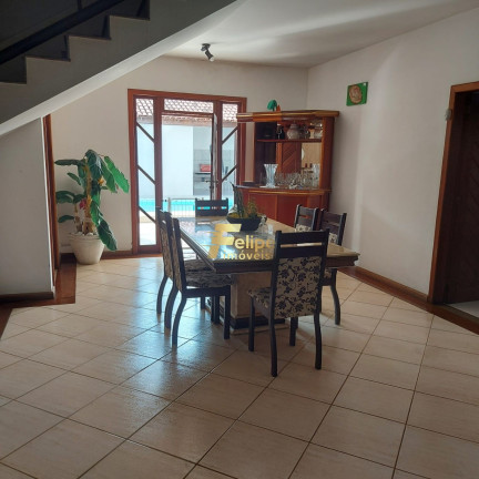Imagem Casa com 4 Quartos à Venda, 335 m² em Mata Da Praia - Vitória Imagem Casa com 4 Quartos à Venda, 335 m² em Mata Da Praia - Vitória