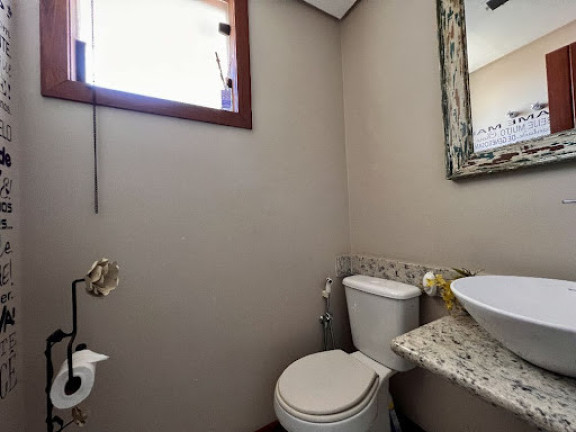 Imagem Casa com 4 Quartos à Venda, 190 m² em Baia Formosa - Armação Dos Búzios Imagem Casa com 4 Quartos à Venda, 190 m² em Baia Formosa - Armação Dos Búzios
