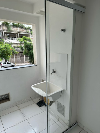 Imagem Imóvel com 2 Quartos à Venda, 50 m² em Jardim Ana Maria - São Paulo Imagem Imóvel com 2 Quartos à Venda, 50 m² em Jardim Ana Maria - São Paulo